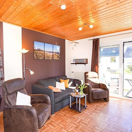 Apartment Lippek
